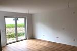 Terrassenwohnung Aldersbach - 3 Zimmer, 78 m&sup2;, 725&euro; | Angebot:26633319