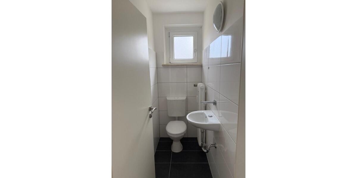 Etagenwohnung Feldkirchen - 5 Zimmer, 114 m&sup2;, 865&euro; | Angebot:25350319