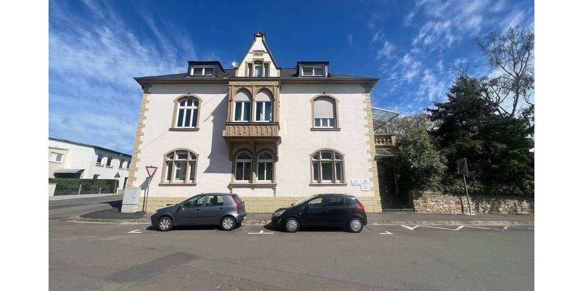 Gewerbeobjekt Bad Sobernheim - 5 Zimmer, 120 m&sup2;, 1.350&euro; | Angebot:26487864