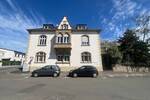 Gewerbeobjekt Bad Sobernheim - 5 Zimmer, 120 m&sup2;, 1.350&euro; | Angebot:26487864