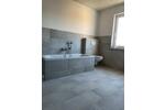 Dachgeschoßwohnung Neustadt bei Coburg - 4 Zimmer, 135 m&sup2;, 895&euro; | Angebot:26705080