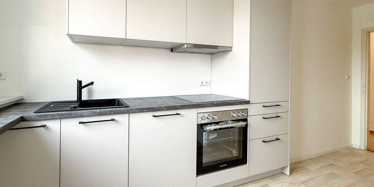 Etagenwohnung Konstanz Altstadt - 5 Zimmer, 100 m&sup2;, 1.650&euro; | Angebot:24875019