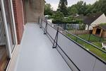 Etagenwohnung Bremen Blumenthal - 3 Zimmer, 77 m&sup2;, 680&euro; | Angebot:26307658