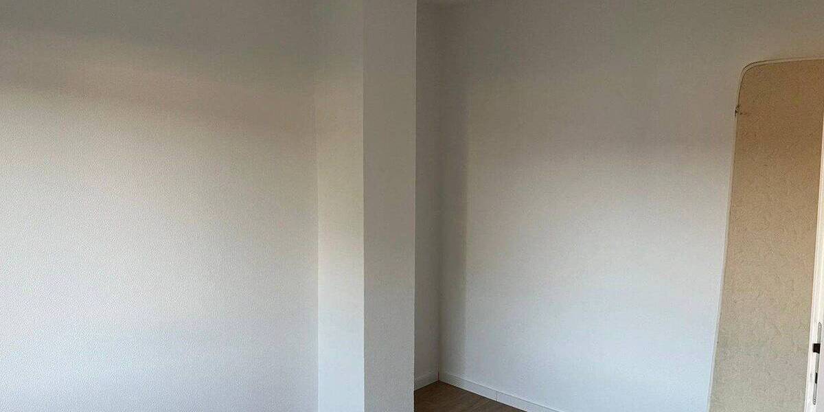 Reihenmittelhaus Zeven - 4 Zimmer, 95 m&sup2;, 1.050&euro; | Angebot:26787570