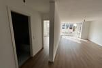 Terrassenwohnung Bad Säckingen - 3 Zimmer, 77 m&sup2;, 975&euro; | Angebot:26256438