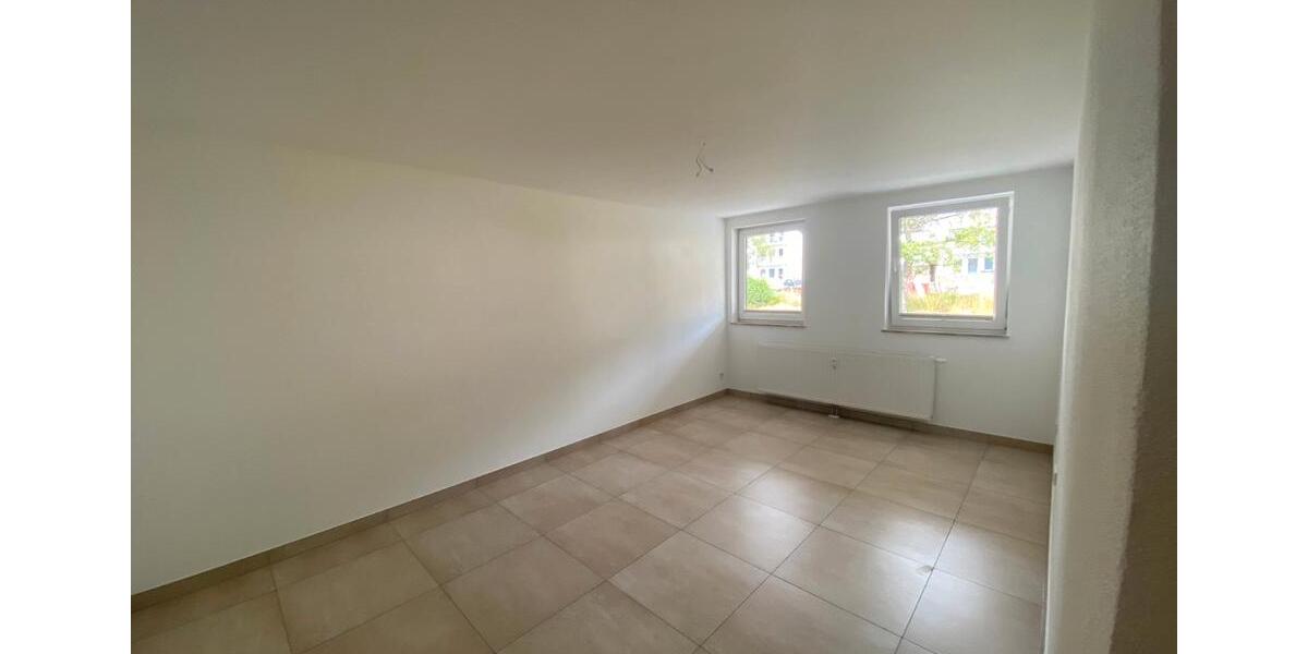 Etagenwohnung Echternacherbrück - 2 Zimmer, 54 m&sup2;, 650&euro; | Angebot:26698652