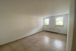 Etagenwohnung Echternacherbrück - 2 Zimmer, 54 m&sup2;, 650&euro; | Angebot:26698652