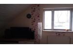 Etagenwohnung Rehm-Flehde-Bargen Bargen - 2 Zimmer, 60 m&sup2;, 600&euro; | Angebot:26502033