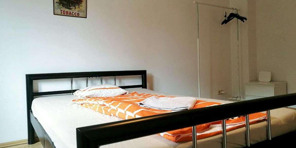 WG-Zimmer in Dortmund 350 € 14 m² zimmer