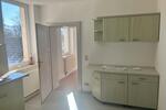 Etagenwohnung Zerbst (Anhalt) Leps - 3 Zimmer, 110 m&sup2;, 850&euro; | Angebot:25843375