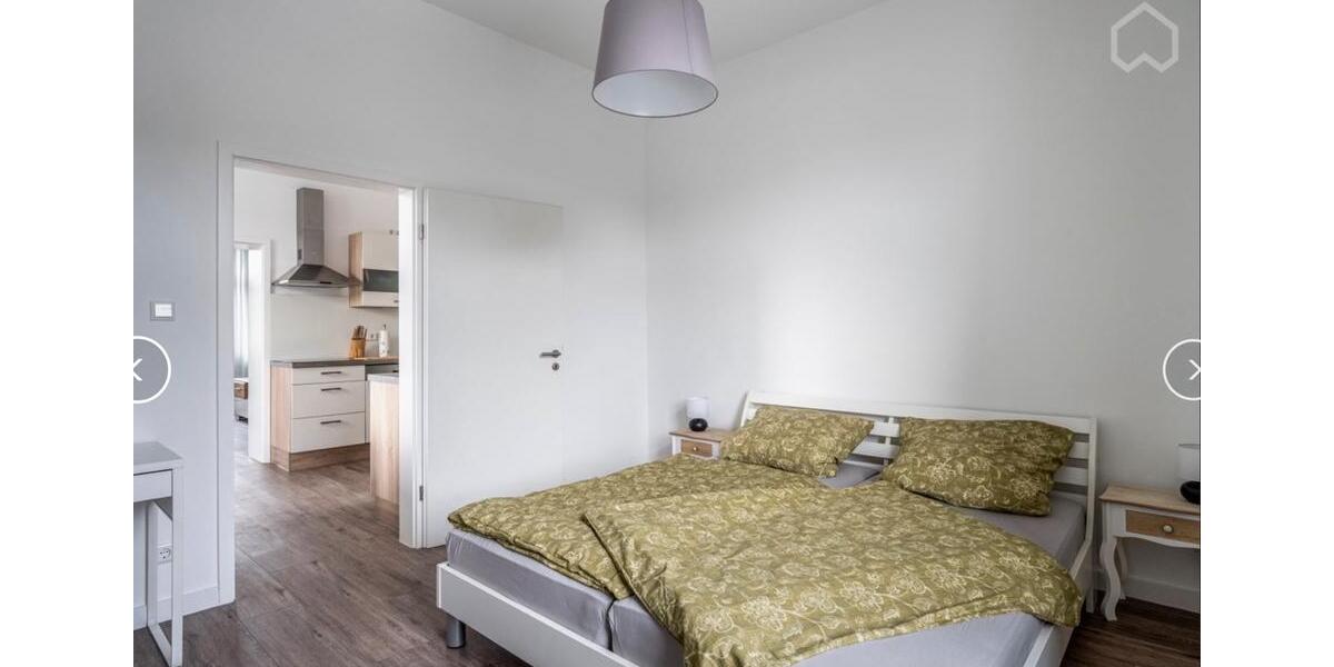 Wohnen auf Zeit Schwelm - 2 Zimmer, 55 m&sup2;, 1.190&euro; | Angebot:24776436