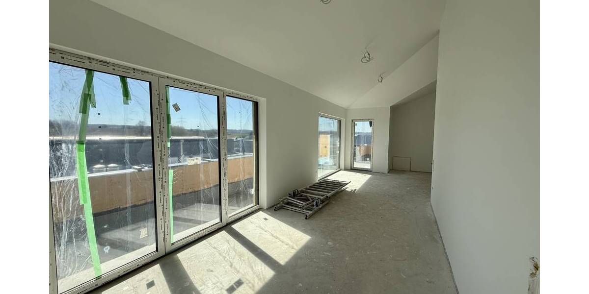 Etagenwohnung Leopoldshöhe - 4 Zimmer, 143 m&sup2;, 2.015&euro; | Angebot:26128592