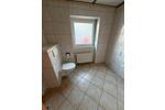 Etagenwohnung Nümbrecht - 3 Zimmer, 80 m&sup2;, 780&euro; | Angebot:26150885