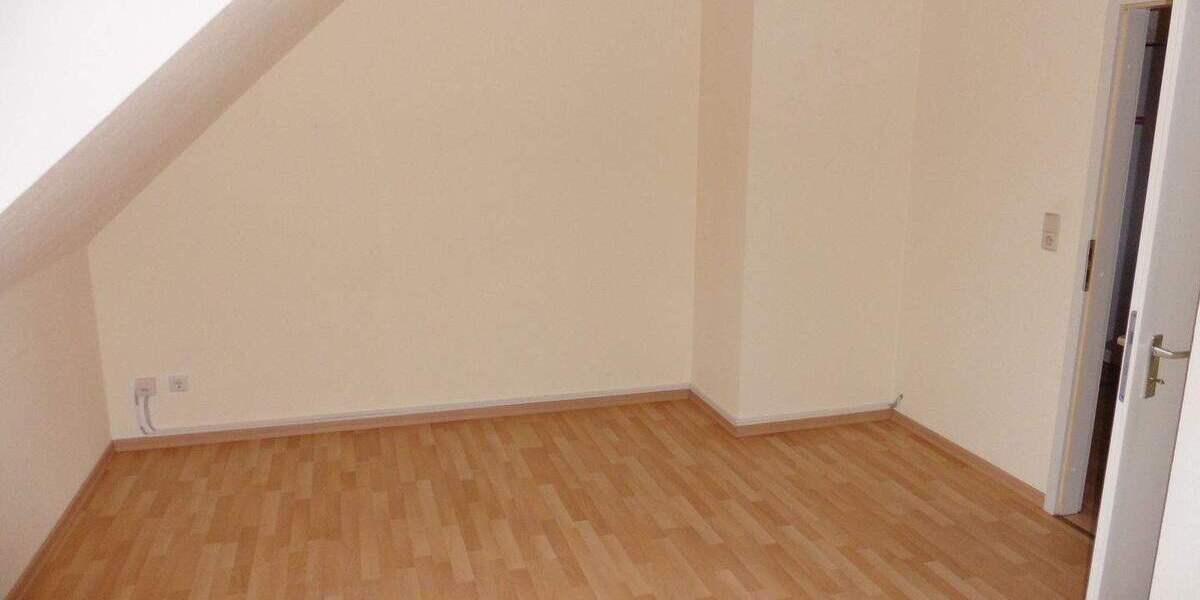 Etagenwohnung Buchholz in der Nordheide Buchholz - 2 Zimmer, 51 m&sup2;, 595&euro; | Angebot:24822774