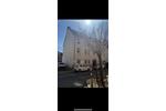 Etagenwohnung Kassel Fasanenhof - 2 Zimmer, 58 m&sup2;, 450&euro; | Angebot:26648822