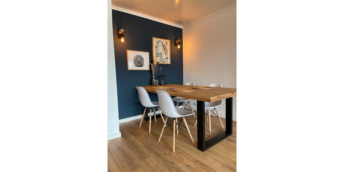 Wohnen auf Zeit Olpe - 2 Zimmer, 70 m&sup2;, 1.800&euro; | Angebot:25326254