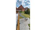 Etagenwohnung Peine - 7 Zimmer, 180 m&sup2;, 1.600&euro; | Angebot:26613104