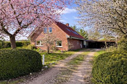 Wohnung Müssen - 3.5 Zimmer, 80 m&sup2;, 1.180&euro; | Angebot:25177411