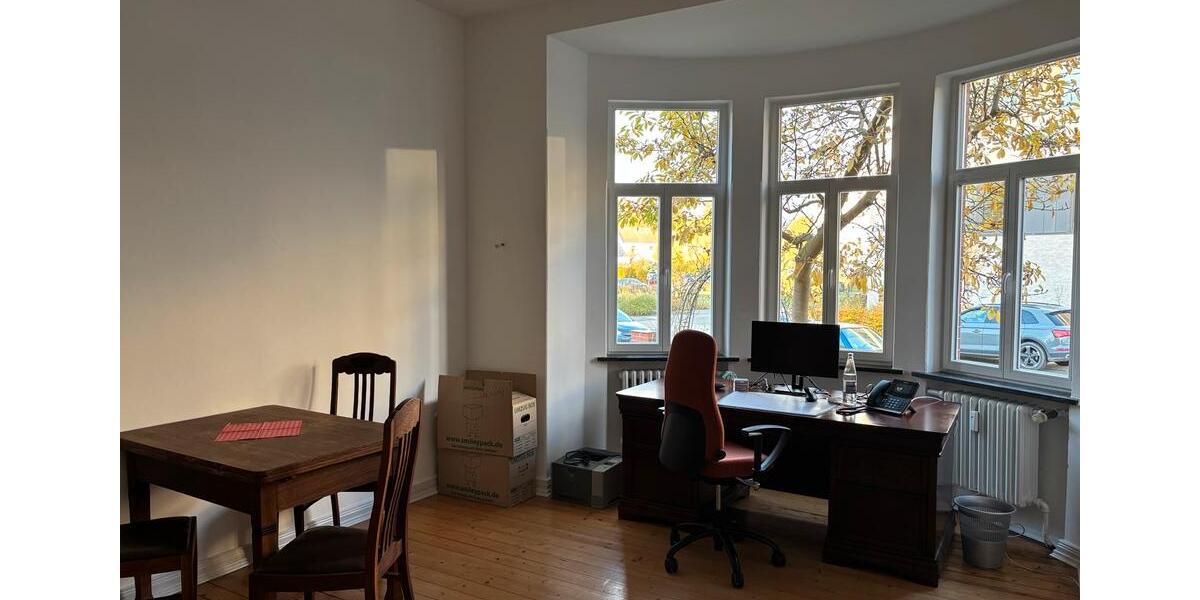 Gewerbeobjekt Verden (Aller) - 1.200&euro; | Angebot:24748752