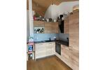 Dachgeschoßwohnung Kißlegg - 2.5 Zimmer, 67 m&sup2;, 900&euro; | Angebot:26608954