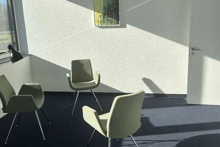 Gewerbeobjekt Aichtal - 395&euro; | Angebot:27277167