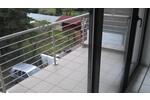 Dachgeschoßwohnung Pfungstadt - 3 Zimmer, 91 m&sup2;, 1.100&euro; | Angebot:26645379