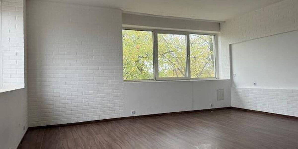 Gewerbeobjekt Dortmund Körne - 6.000&euro; | Angebot:25741964