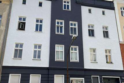 Wohnung zum Mieten in Brandenburg - Fürstenwalde (Spree) 462 € 42 m² 2 zimmer