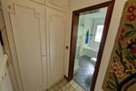 Etagenwohnung Dortmund Hörde - 2.5 Zimmer, 60 m&sup2;, 680&euro; | Angebot:26650142