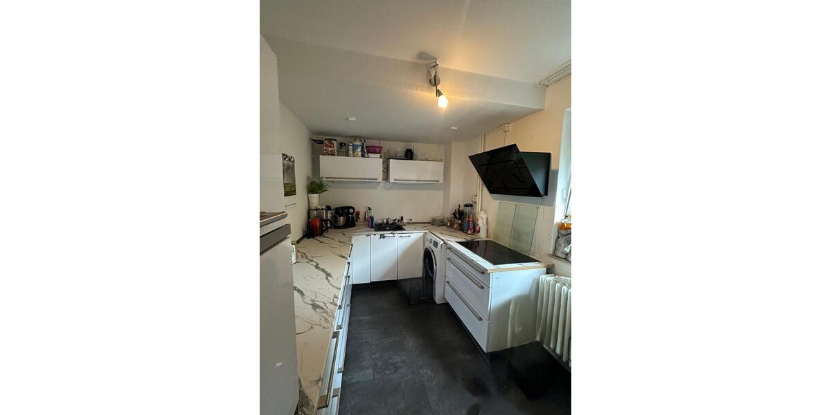 Etagenwohnung Emden - 4 Zimmer, 100 m&sup2;, 950&euro; | Angebot:26169140