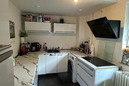 Wohnung Emden - 4 Zimmer, 100 m&sup2;, 950&euro; | Angebot:26169140