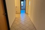 Etagenwohnung Netphen - 2 Zimmer, 76 m&sup2;, 700&euro; | Angebot:26323645