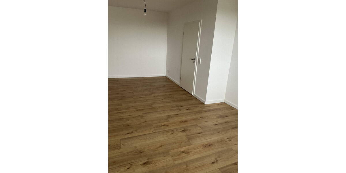 Etagenwohnung Wolfsburg Teichbreite - 3 Zimmer, 70 m&sup2;, 730&euro; | Angebot:26156015