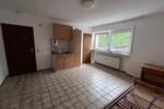 Etagenwohnung Osburg - 2 Zimmer, 32 m&sup2;, 380&euro; | Angebot:26564439