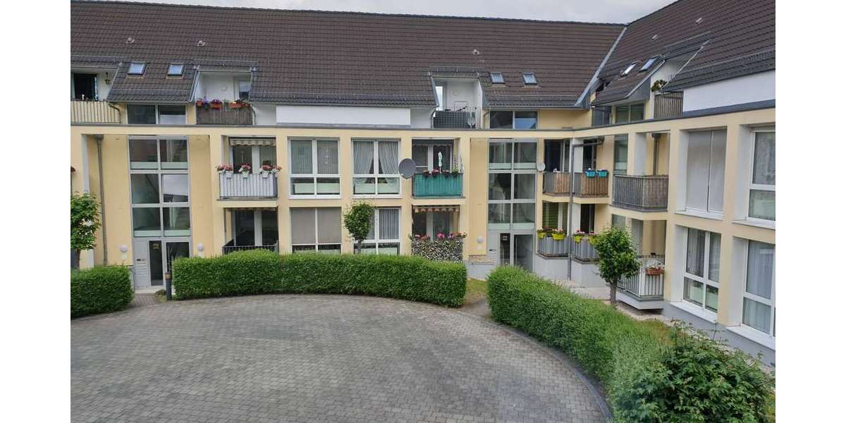 Etagenwohnung Magdeburg Fermersleben - 3 Zimmer, 66 m&sup2;, 530&euro; | Angebot:27230504