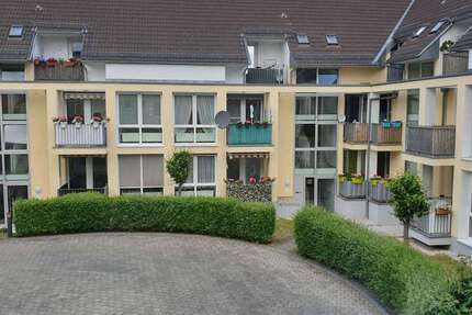 Wohnung Magdeburg Fermersleben - 3 Zimmer, 66 m&sup2;, 530&euro; | Angebot:27230504