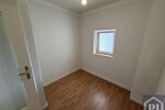 Etagenwohnung Kiel - 2.5 Zimmer, 80 m&sup2;, 1.090&euro; | Angebot:26620887