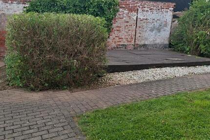 Wohnung Bleicherode - 3 Zimmer, 83 m&sup2;, 750&euro; | Angebot:25285643