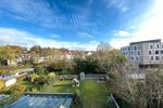 Hochparterre Bergisch Gladbach - 3 Zimmer, 107 m&sup2;, 1.450&euro; | Angebot:26621377