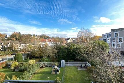 Wohnung Bergisch Gladbach - 3 Zimmer, 107 m&sup2;, 1.450&euro; | Angebot:26621377