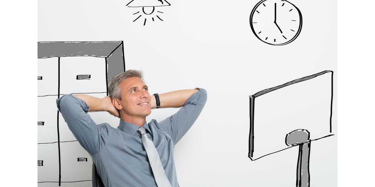 Gewerbeobjekt Langwedel - 45&euro; | Angebot:9514526