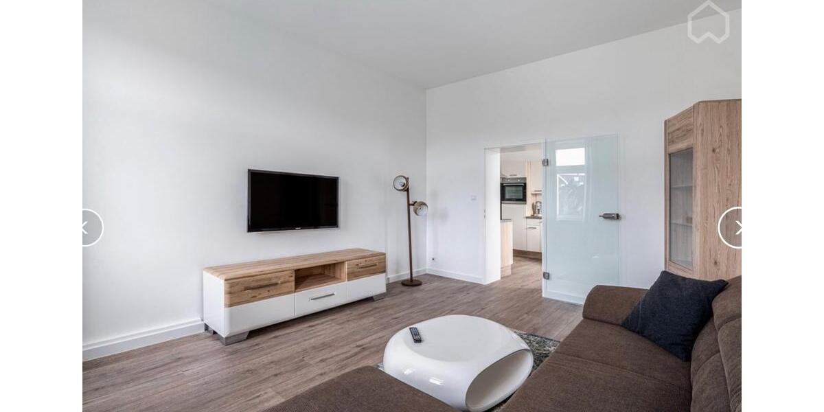 Wohnen auf Zeit Schwelm - 2 Zimmer, 55 m&sup2;, 1.190&euro; | Angebot:24776436