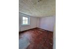 Etagenwohnung Pasewalk - 3 Zimmer, 63 m&sup2;, 570&euro; | Angebot:26096254