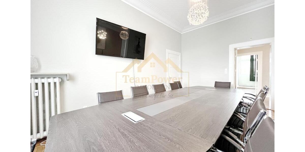 Einfamilienhaus Elmshorn - 6 Zimmer, 190 m&sup2;, 1.900&euro; | Angebot:24537659