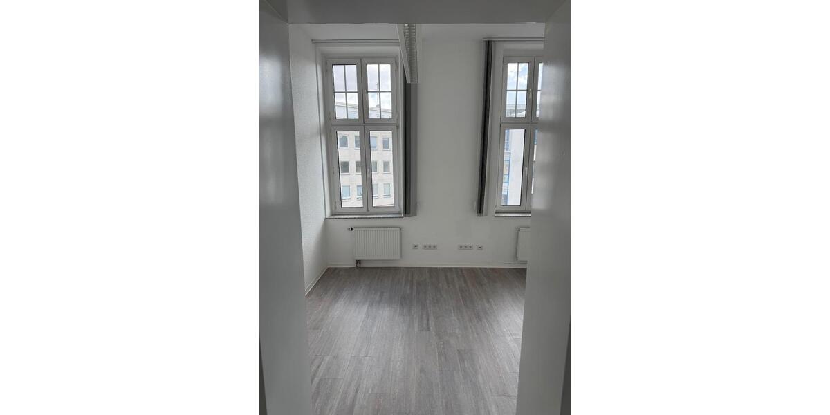 Gewerbeobjekt Borken - 380&euro; | Angebot:26035322