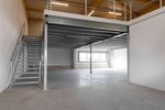 Moderne Hallenfläche mit flexiblen Mietlaufzeiten - Metroloq Erftstadt