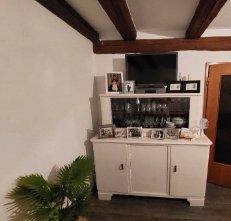 Etagenwohnung Ebermannstadt - 2.5 Zimmer, 48 m&sup2;, 480&euro; | Angebot:26032262