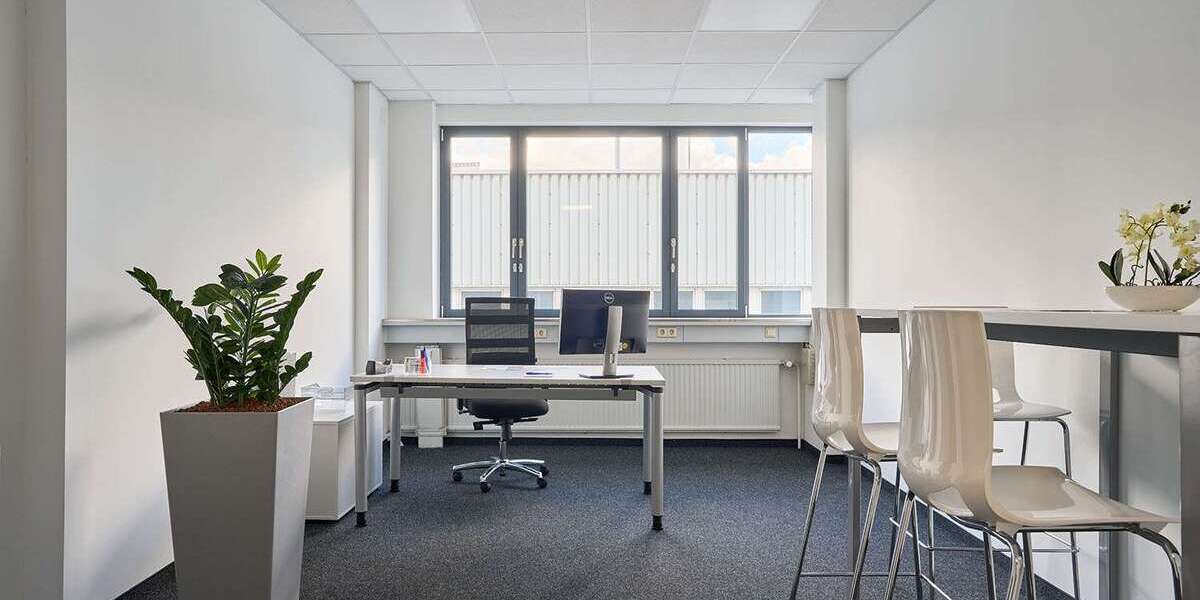 Gewerbeobjekt Feldkirchen Hölzlhof - 870&euro; | Angebot:27081435