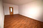 Etagenwohnung Riesa Pausitzer Delle - 2 Zimmer, 48 m&sup2;, 285&euro; | Angebot:26658638