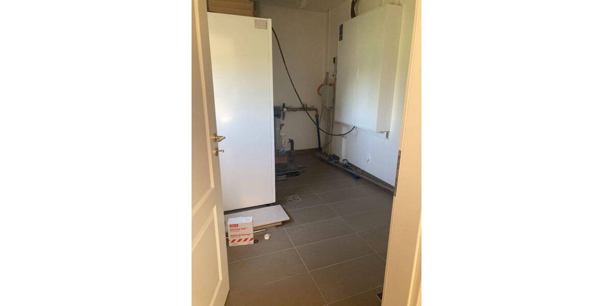 Doppelhaushälfte Langerringen Westerringen - 5 Zimmer, 156 m&sup2;, 1.850&euro; | Angebot:26795120